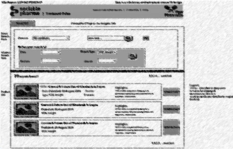 wireframe,product management